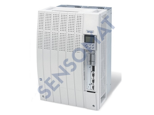 EVS9330-EP