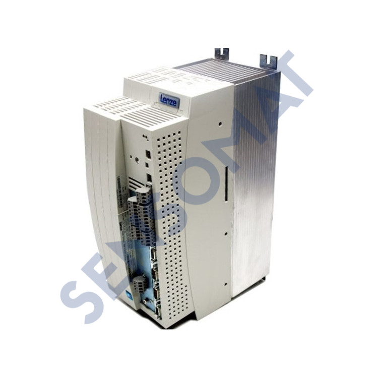 EVS9331-ESV004
