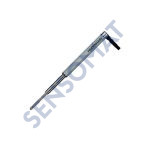511398-01 HEIDENHAIN