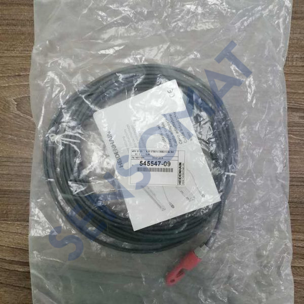545547-09