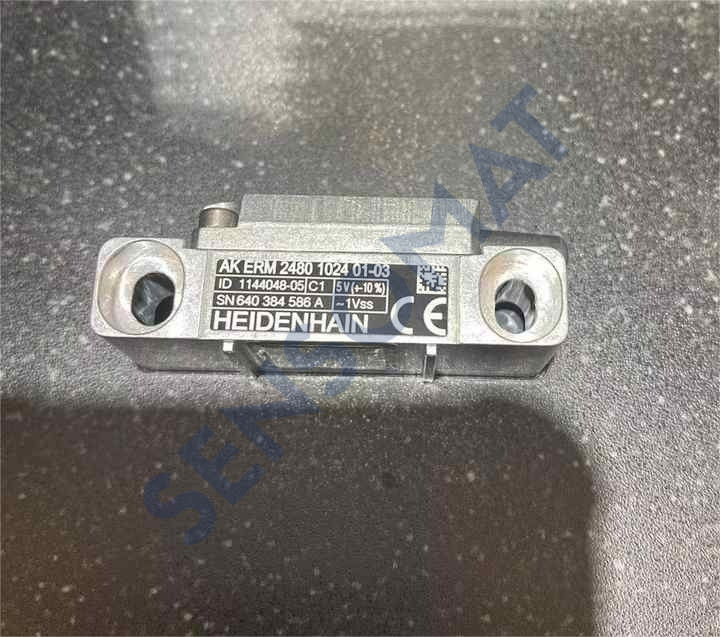 AK ERM 2480 1024 01-03 ID 1144048-05 HEIDENHAIN