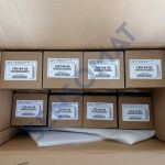 ERN 1387 2048 ID 749144-59 HEIDENHAIN