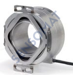 HEIDENHAIN 810801-04