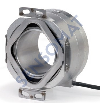 HEIDENHAIN 810801-04