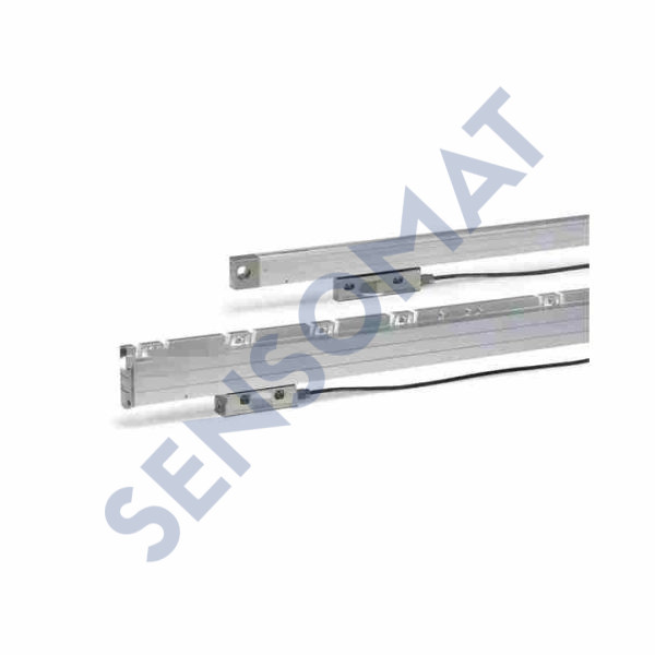 ID 1342207-02 B11 HEIDENHAIN PLC LB 383C