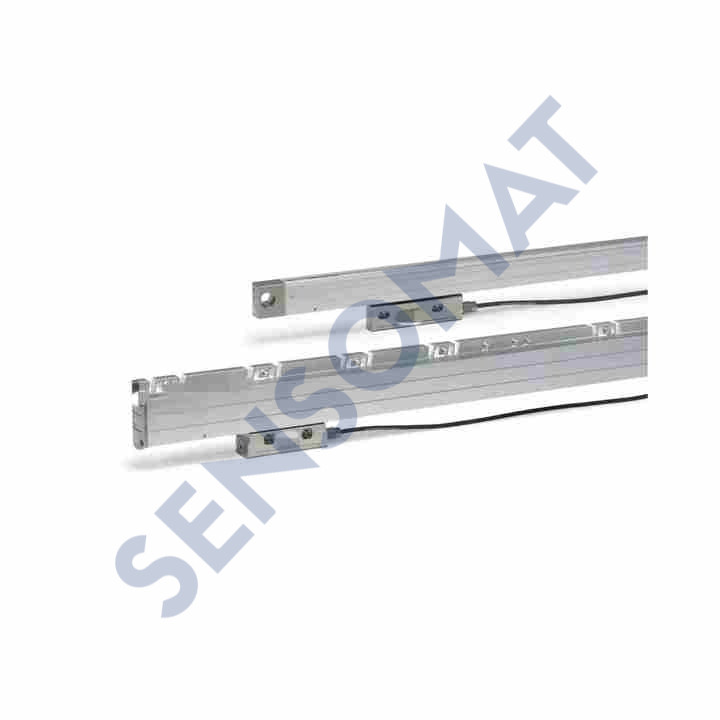 ID 1342207-02 B11 HEIDENHAIN PLC LB 383C