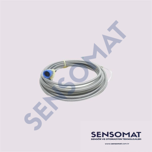 16710-50 | Bently Nevada Interconnect Cable