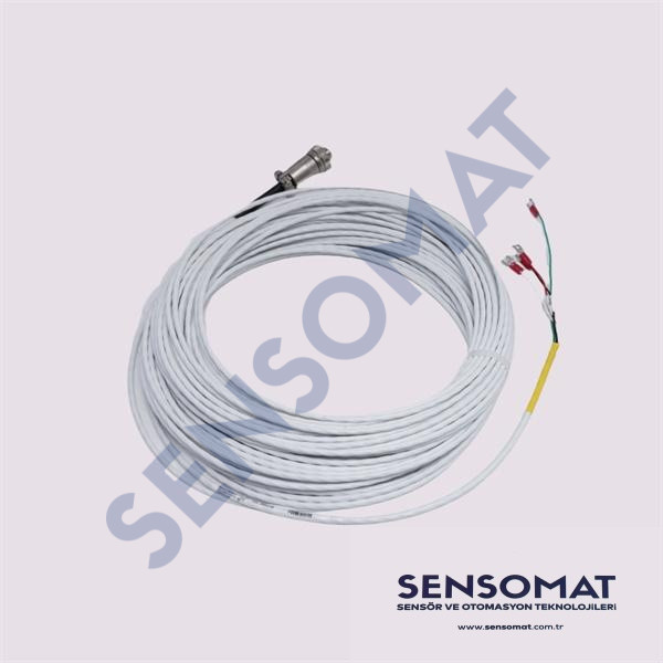 16925-21 | BENTLY NEVADA Interconnect Cable