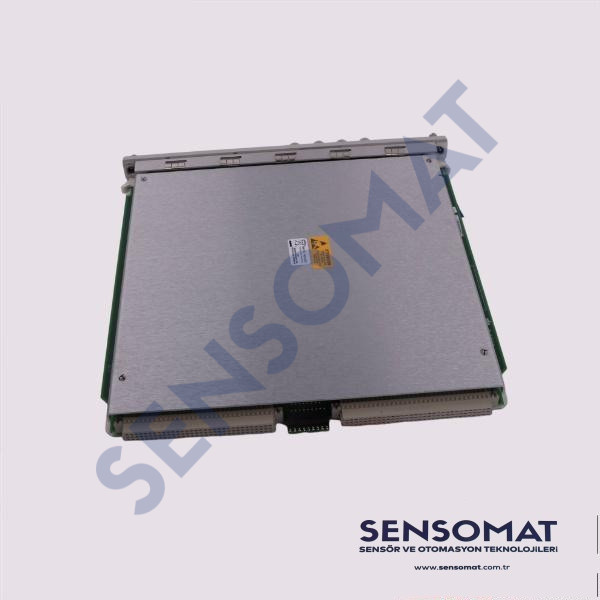 176449-05 | 3500/64M Bently Nevada dynamic pressure module