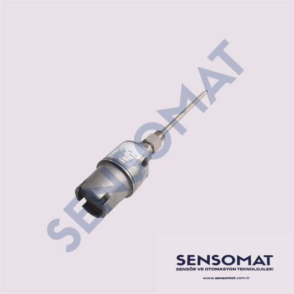 21000-16-05-00-019-03-02 | BENTLY NEVADA Proximity ProbeHousing Assemblies