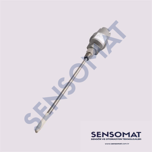 21000-28-05-00-085-03-02 | BENTLY NEVADA Proximity ProbeHousing Assemblies