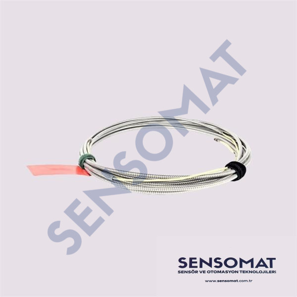 21747-040-01 | BENTLY NEVADA Extension Cable