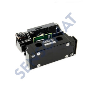 Heidenhain 315420-04 (LB 382C)