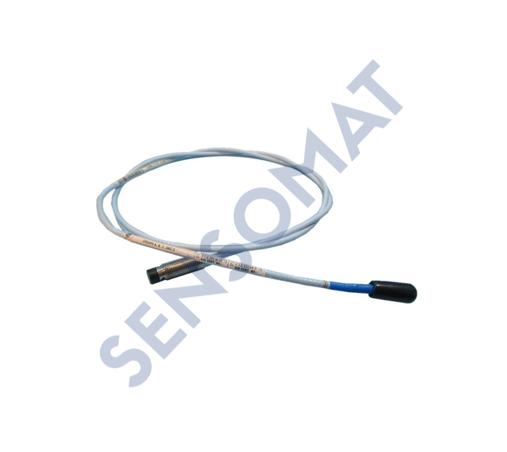 330101-XX-XX-10-02-CN