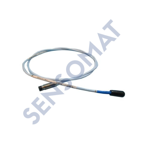 330101-XX-XX-10-02-CN