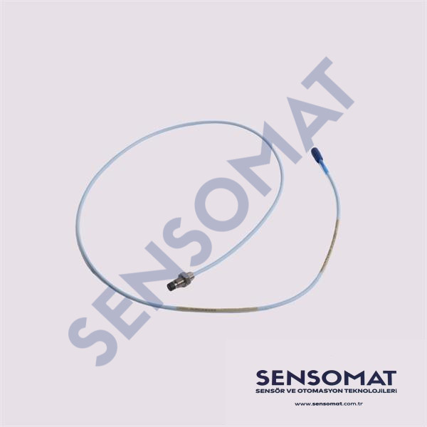 330101-00-45-05-02-00 | BENTLY NEVADA 3300 XL 8 mm Proximity Transducer