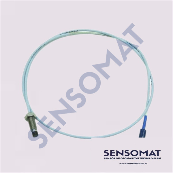 330101-20-36-10-02-00 | Bently Nevada Proximity Transducer