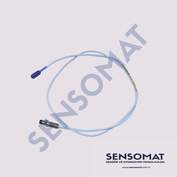 330103-00-03-20-02-00 | BENTLY NEVADA 3300 XL 8 mm Proximity Transducer