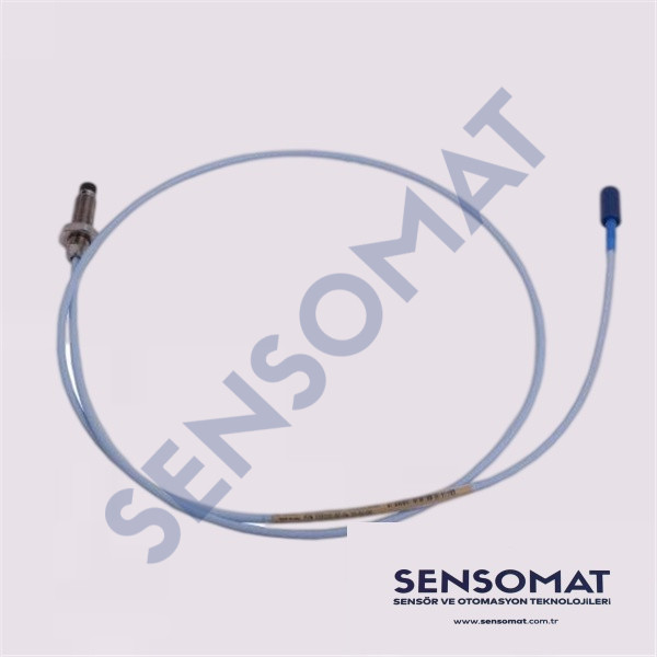 330103-00-05-15-02-CN | BENTLY NEVADA Proximity Transducer