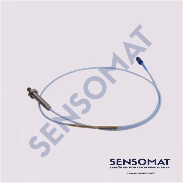330103-00-06-05-02-CN | BENTLY NEVADA Proximity Probes