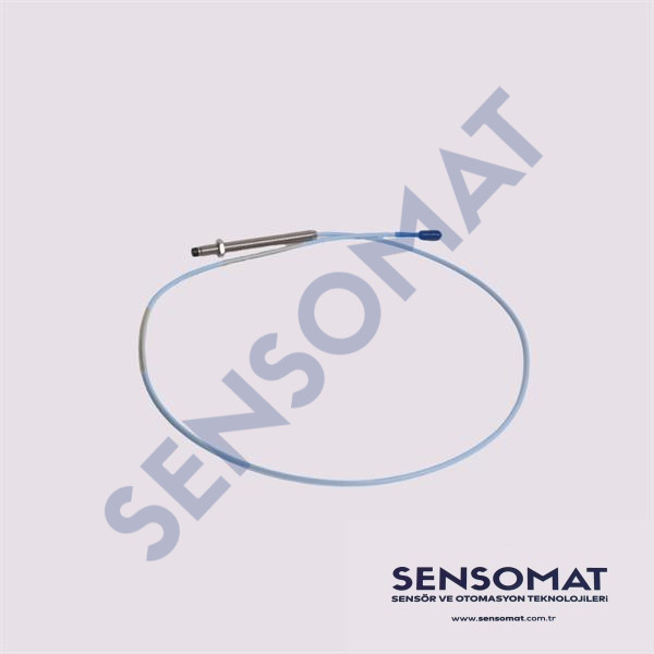330103-00-12-10-12-00 | Bently Nevada 3300 XL 8 mm Probe