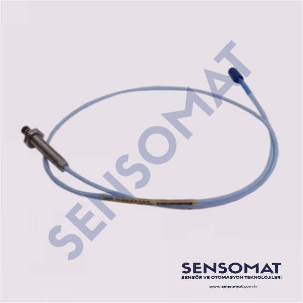 330103-07-16-05-02-00 | BENTLY NEVADA Proximity Transducer