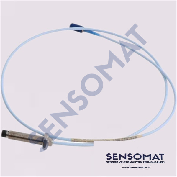 330103-10-14-10-02-05 | BENTLY NEVADA Proximity Transducer