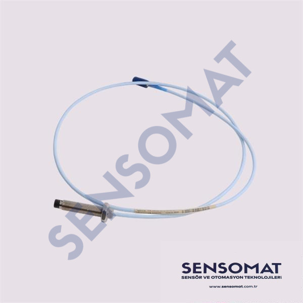 330103-11-19-10-02-00 | Bently Nevada Proximity Transducer