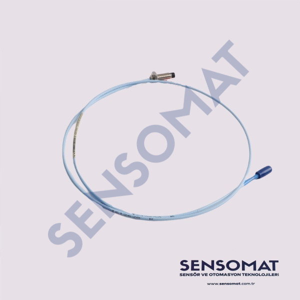 330104-00-04-50-11-00 | Bently Nevada proximity probe
