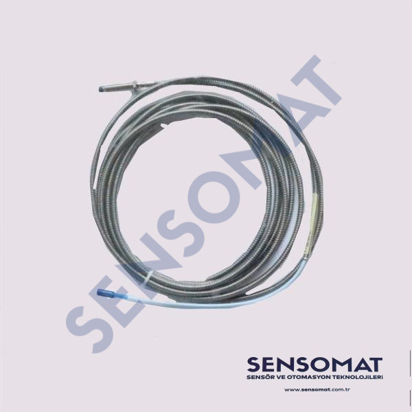 330104-00-05-05-02-00 | Bently Nevada proximity probe