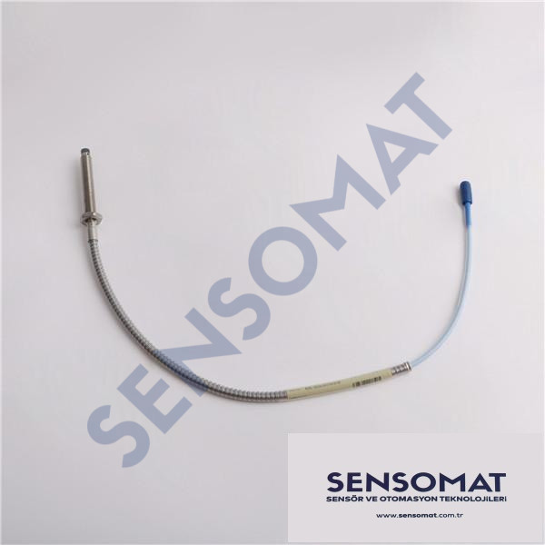 330104-00-07-05-02-00 | Bently Nevada Proximity Transducer