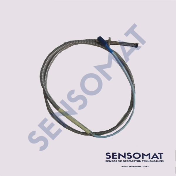 330104-00-10-10-02-00 | Bently Nevada proximity probe