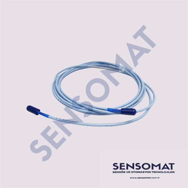 330130-040-12-05 | Bently Nevada 3300 XL Standard Extension Cable