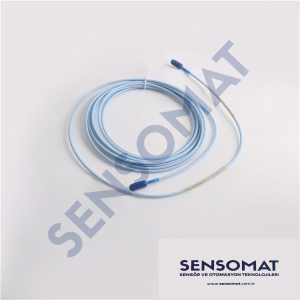 330130-045-00-05  | Bently Nevada CABLE EXTENSION