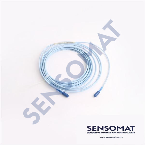 330130-075-00-00  | Bently Nevada Extension Cable