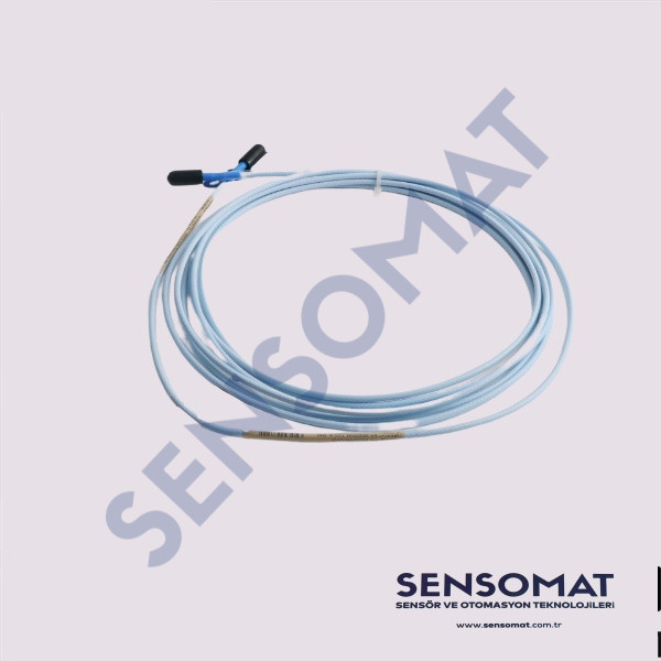 330130-075-00-CN | Bently Nevada extension cable