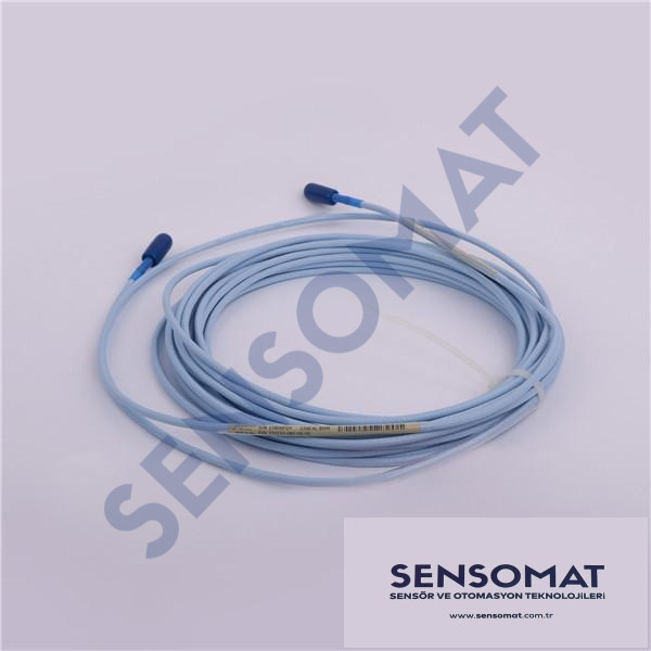 330130-080-00-05  | Bently Nevada CABLE EXTENSION