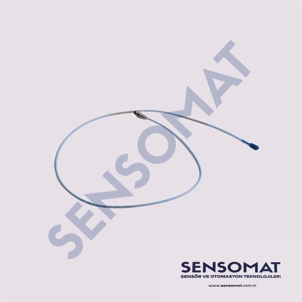 330707-00-20-10-12-00 | Bently Nevada 3300 XL 11 mm Probe