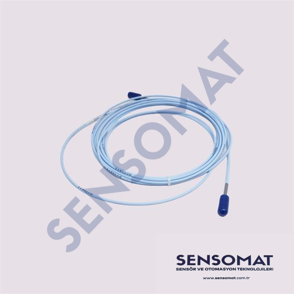 330930-065-04-00 | Bently Nevada 3300 NSv Extension Cable