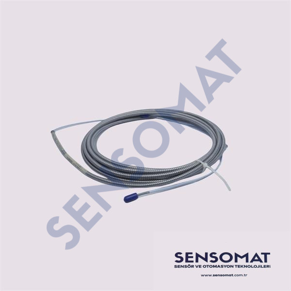 330930-065-05-00 | Bently Nevada 3300 NSv Extension Cable