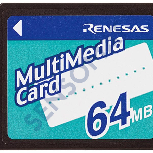 6SL3054-4EB00-0AA0 SIEMENS S110