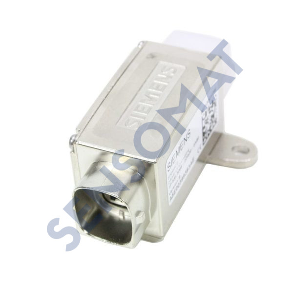 6SL3066-2DA00-0AB0 SIEMENS Sinamics