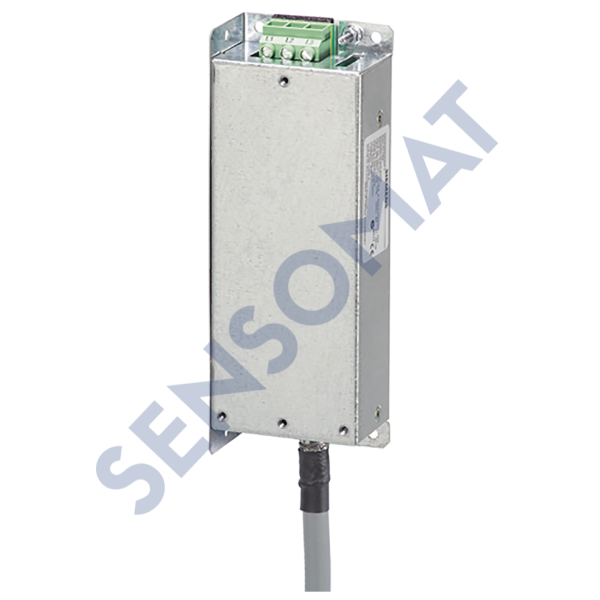 6SL3203-0BB21-8VA0 SIEMENS Sinamics