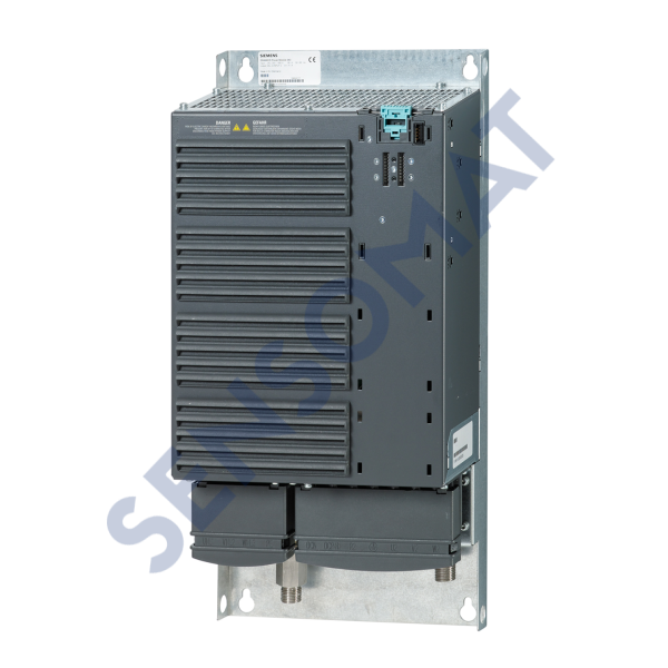 6SL3210-1SE27-5AA0 SIEMENS S120