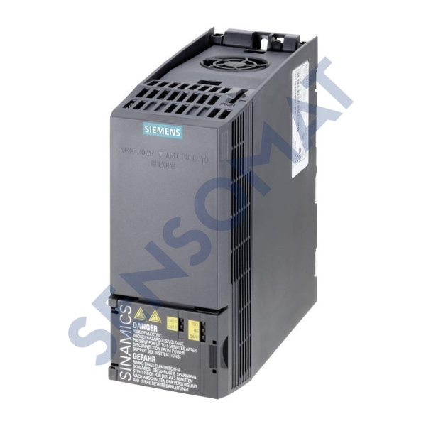 6SL3210-1KE13-2UF2 SIEMENS G120C