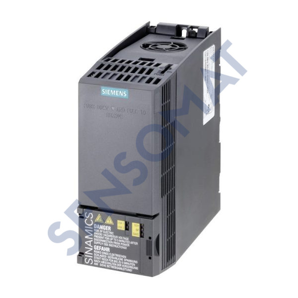 6SL3210-1KE14-3UP2 SIEMENS G120C