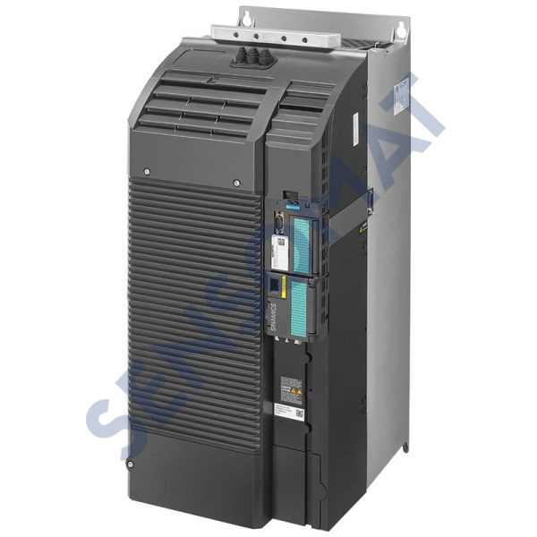 6SL3210-1KE32-4AF1 SIEMENS G120C