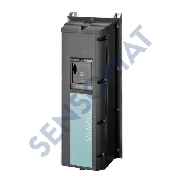 6SL3223-0DE27-5AG1 SIEMENS G120P