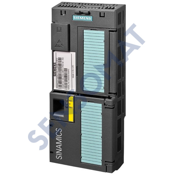 6SL3244-0BB13-1PA1 SIEMENS G120