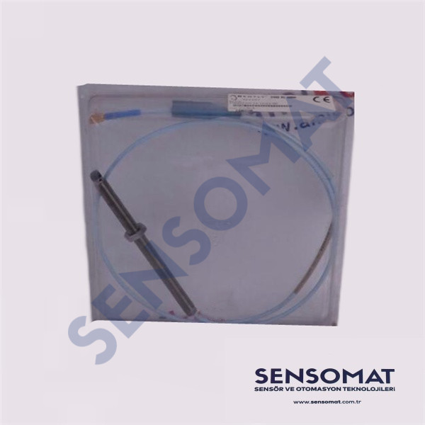76680-00-06-50-0-2 | Bently Nevada VIBRATION PROBE